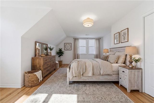 2415 Charleston Oaks Lane, Decatur, GA 30030