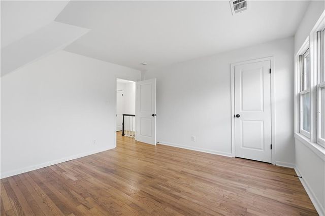 2415 Charleston Oaks Lane, Decatur, GA 30030