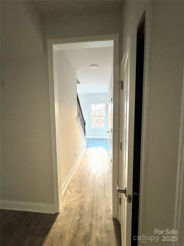 724 Inwood Hill Drive 8, Gastonia, NC 28056