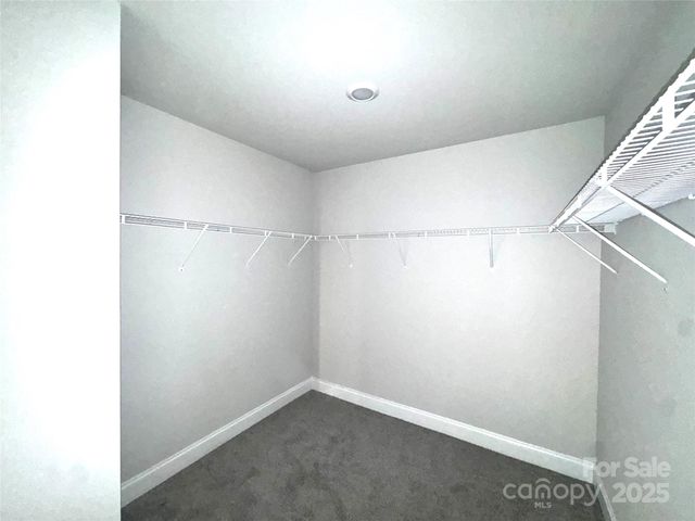 724 Inwood Hill Drive 8, Gastonia, NC 28056