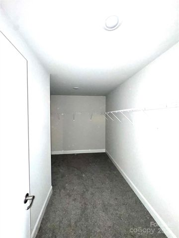 724 Inwood Hill Drive 8, Gastonia, NC 28056