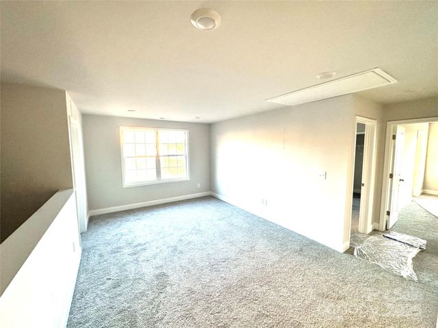 724 Inwood Hill Drive 8, Gastonia, NC 28056