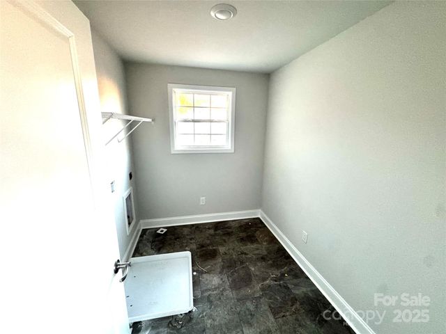 724 Inwood Hill Drive 8, Gastonia, NC 28056