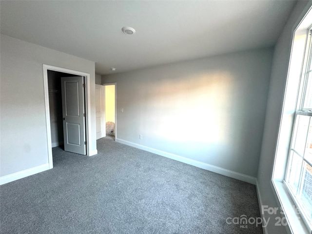 724 Inwood Hill Drive 8, Gastonia, NC 28056