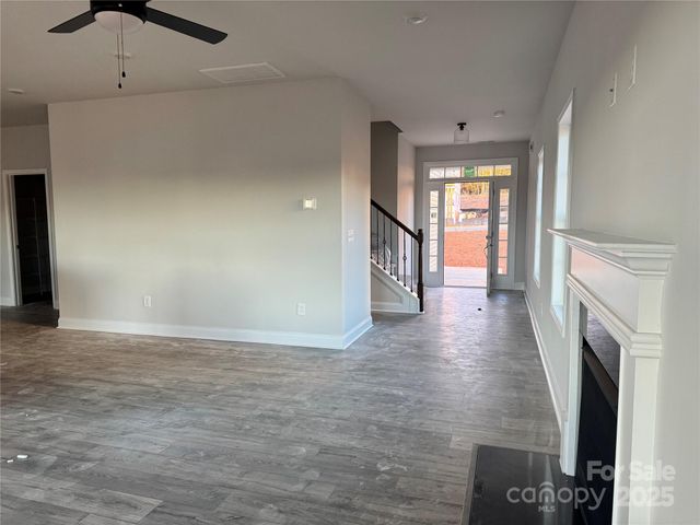 724 Inwood Hill Drive 8, Gastonia, NC 28056