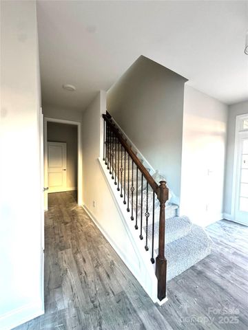 724 Inwood Hill Drive 8, Gastonia, NC 28056