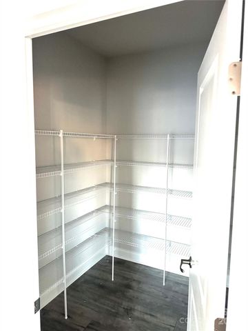 724 Inwood Hill Drive 8, Gastonia, NC 28056