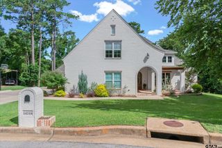 14316 Cedarwood Cir, Tyler, TX 75703