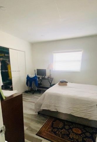 1641 NW 9th St, Boca Raton, FL 33486