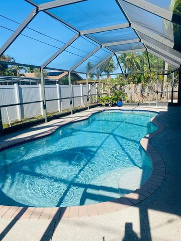 1641 NW 9th St, Boca Raton, FL 33486