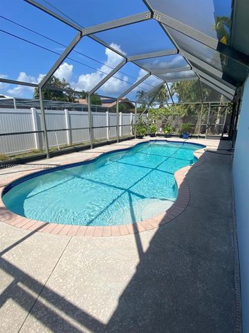 1641 NW 9th St, Boca Raton, FL 33486