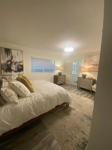 1641 NW 9th St, Boca Raton, FL 33486