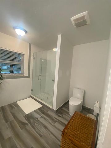 1641 NW 9th St, Boca Raton, FL 33486