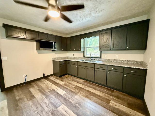778 Jones Hollow Road, Woodbury, TN 37190