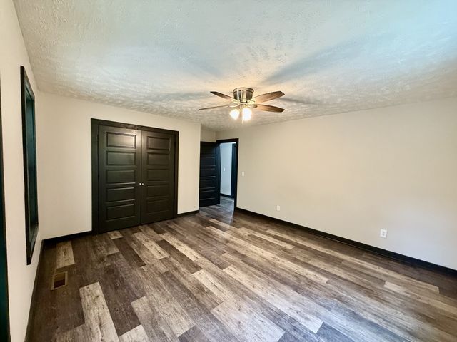 778 Jones Hollow Road, Woodbury, TN 37190