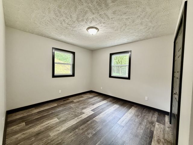 778 Jones Hollow Road, Woodbury, TN 37190
