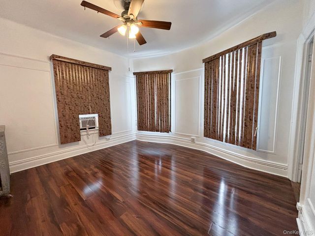 1718 Melville Street, Bronx, NY 10460