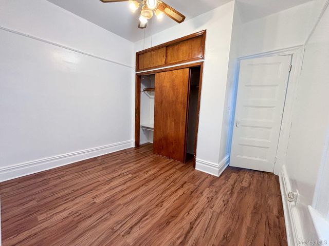 1718 Melville Street, Bronx, NY 10460