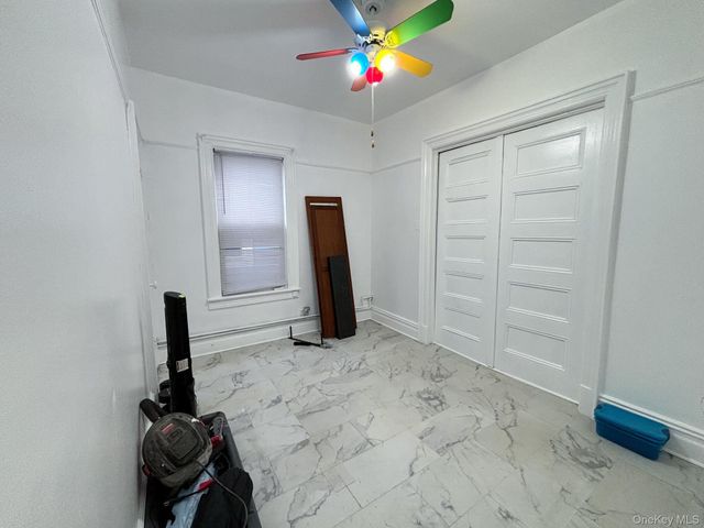 1718 Melville Street, Bronx, NY 10460