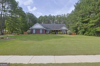 2109 Raegan Court, Monroe, GA 30655