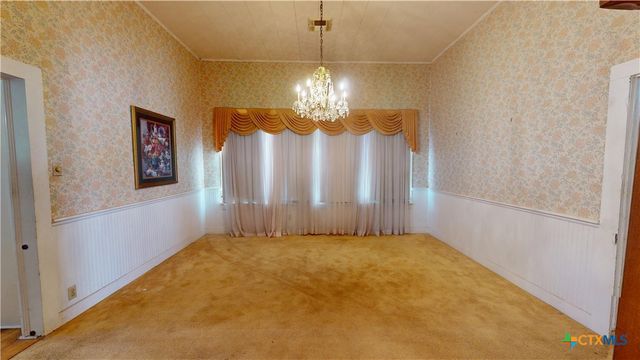 305 State Highway 72 West, Nordheim, TX 78141