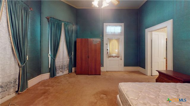 305 State Highway 72 West, Nordheim, TX 78141