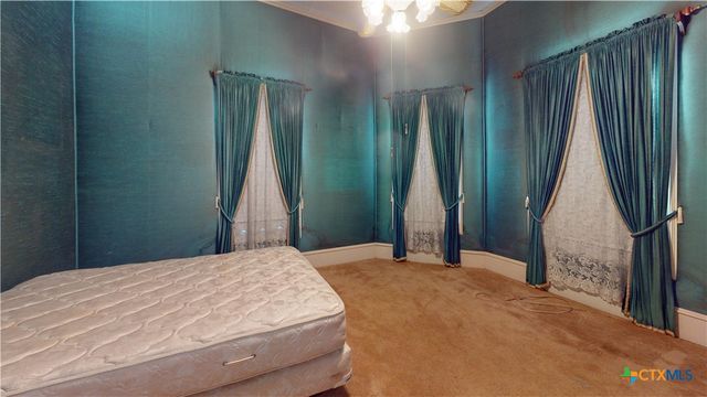 305 State Highway 72 West, Nordheim, TX 78141