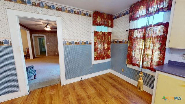 305 State Highway 72 West, Nordheim, TX 78141