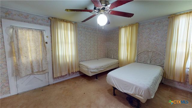 305 State Highway 72 West, Nordheim, TX 78141