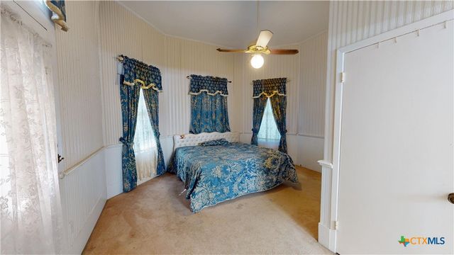 305 State Highway 72 West, Nordheim, TX 78141