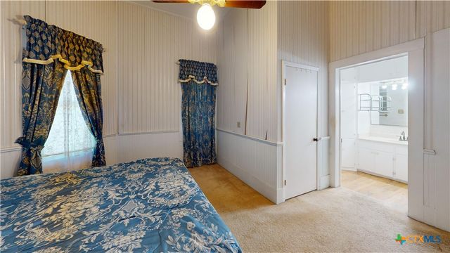 305 State Highway 72 West, Nordheim, TX 78141