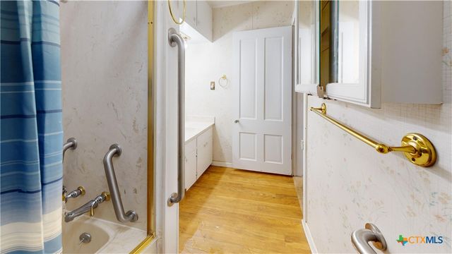 305 State Highway 72 West, Nordheim, TX 78141