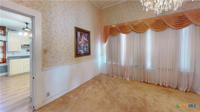 305 State Highway 72 West, Nordheim, TX 78141