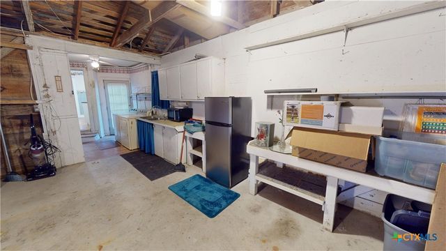 305 State Highway 72 West, Nordheim, TX 78141