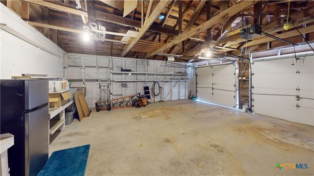 305 State Highway 72 West, Nordheim, TX 78141