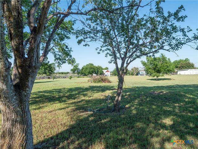 305 State Highway 72 West, Nordheim, TX 78141