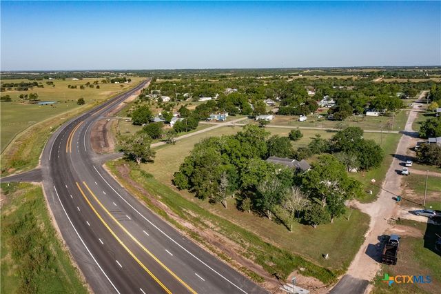 305 State Highway 72 West, Nordheim, TX 78141