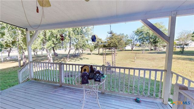 305 State Highway 72 West, Nordheim, TX 78141