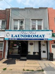12513 111 avenue, South Ozone Park, NY 11420