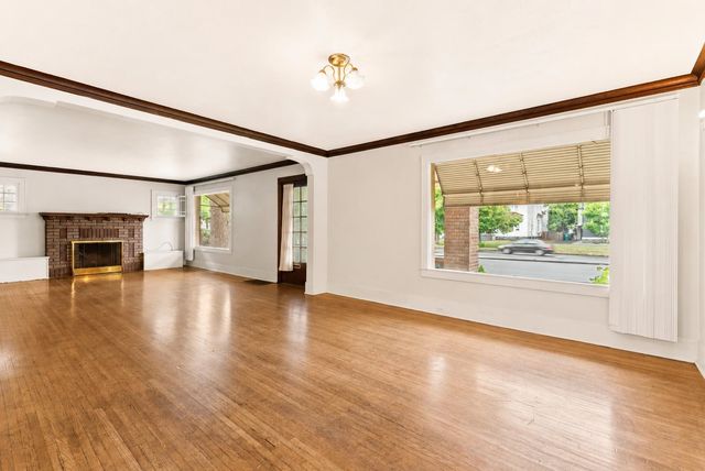 808 E Mission Ave, Spokane, WA 99202
