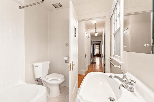 808 E Mission Ave, Spokane, WA 99202