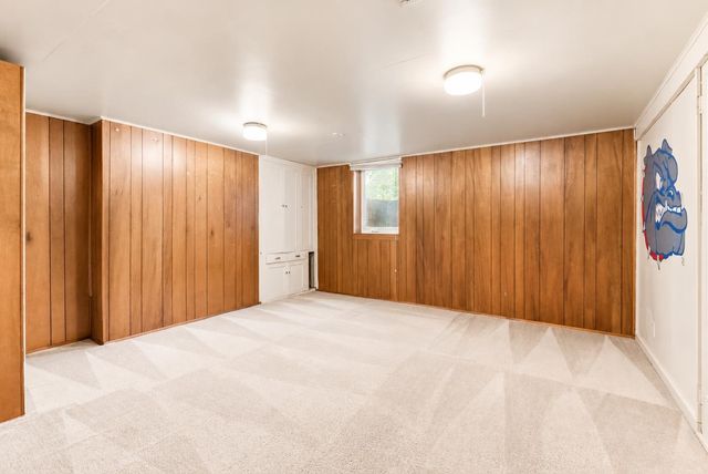 808 E Mission Ave, Spokane, WA 99202