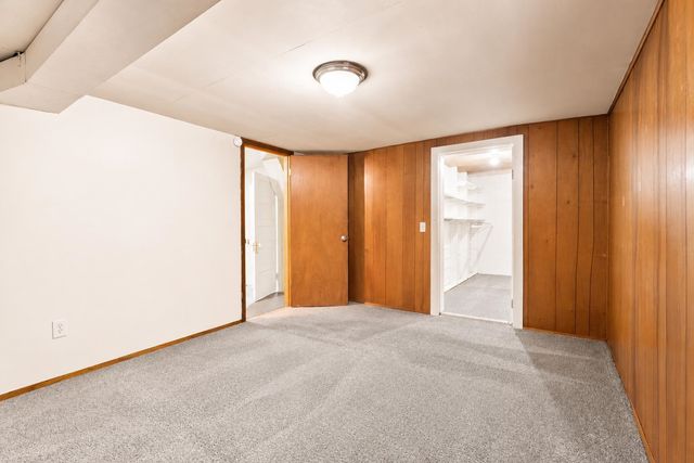 808 E Mission Ave, Spokane, WA 99202