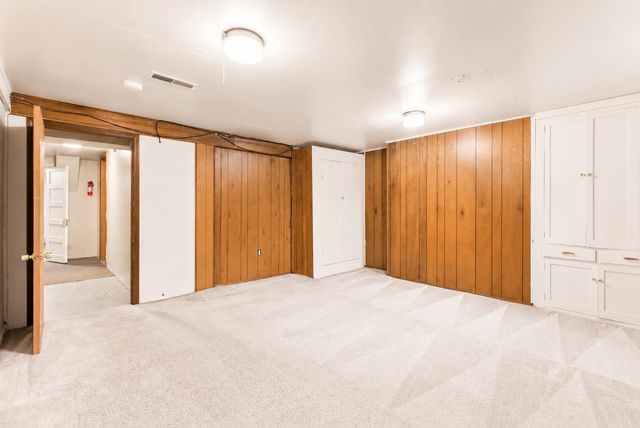 808 E Mission Ave, Spokane, WA 99202