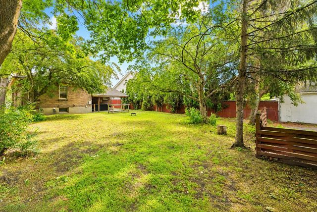 808 E Mission Ave, Spokane, WA 99202
