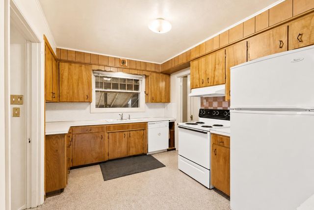 808 E Mission Ave, Spokane, WA 99202