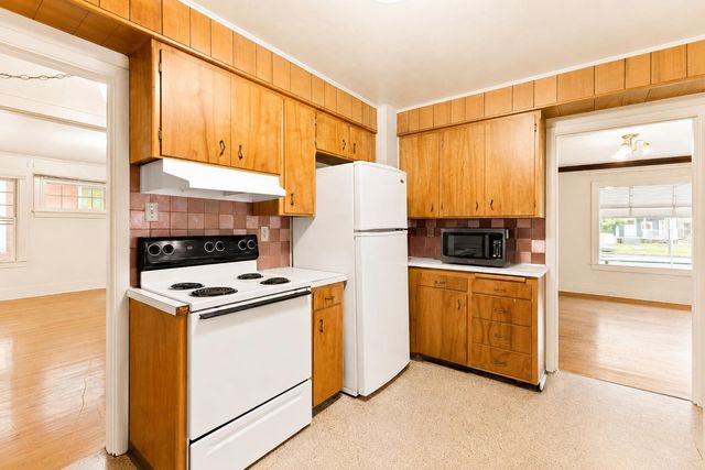 808 E Mission Ave, Spokane, WA 99202