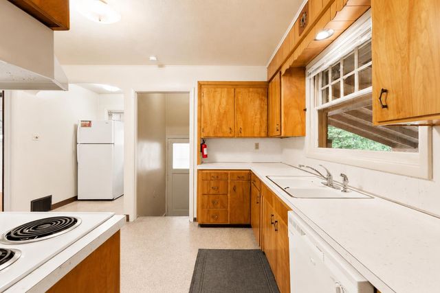 808 E Mission Ave, Spokane, WA 99202
