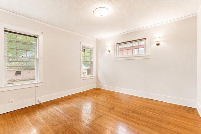 808 E Mission Ave, Spokane, WA 99202