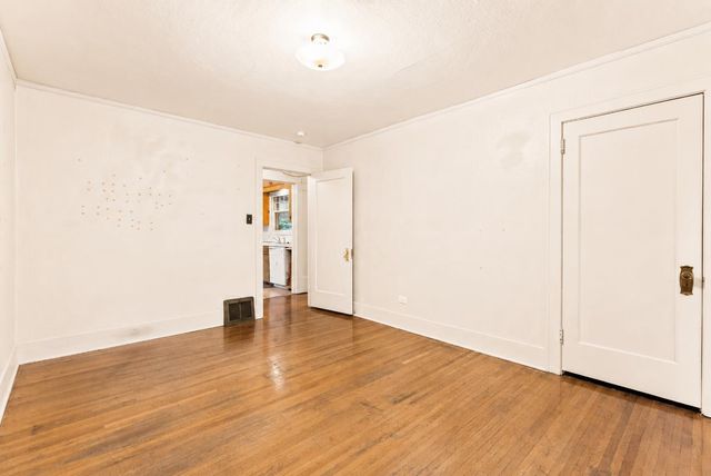 808 E Mission Ave, Spokane, WA 99202